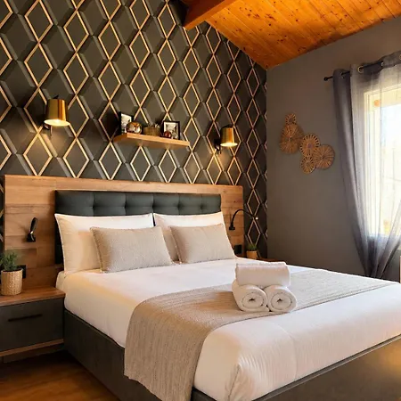 Maison Cosy Avec Jardin Prive - 6 Pers * Les Sables-dʼOlonne