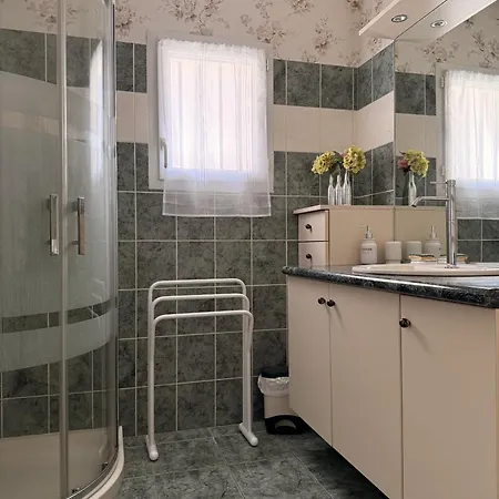 Maison Cosy Avec Jardin Prive - 6 Pers * Les Sables-dʼOlonne